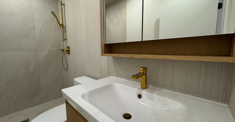 Bsmt-11 Norcross Road, Toronto, ON, M3H 2R3 - 20