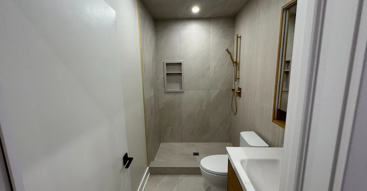 Bsmt-11 Norcross Road, Toronto, ON, M3H 2R3 - 17