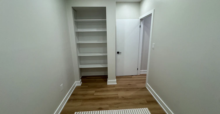 Bsmt-11 Norcross Road, Toronto, ON, M3H 2R3 - 13