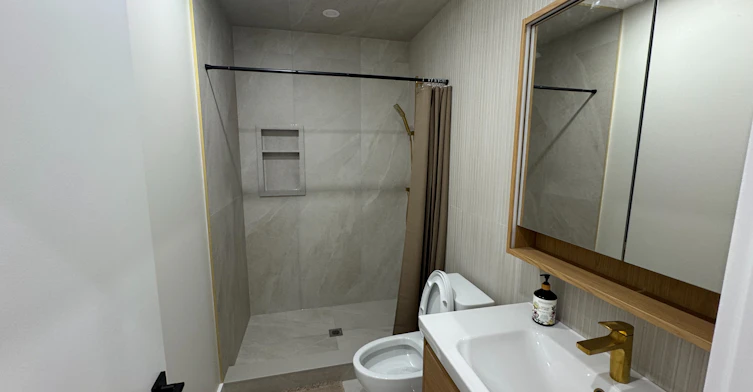 Bsmt-11 Norcross Road, Toronto, ON, M3H 2R3 - 14