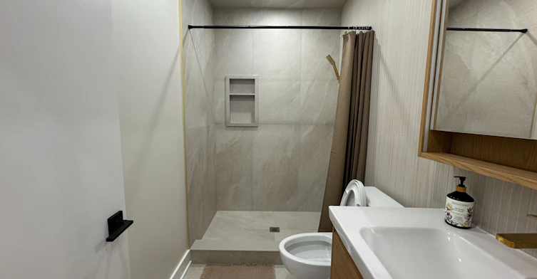 Bsmt-11 Norcross Road, Toronto, ON, M3H 2R3 - 15