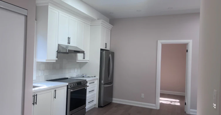 41 Dromore Garden Suite Crescent, Toronto, ON, M2R 2H4 - 3