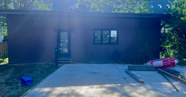 41 Dromore Garden Suite Crescent, Toronto, ON, M2R 2H4 - 6