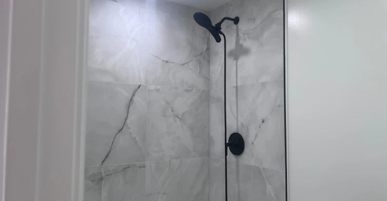 41 Dromore Garden Suite Crescent, Toronto, ON, M2R 2H4 - 5