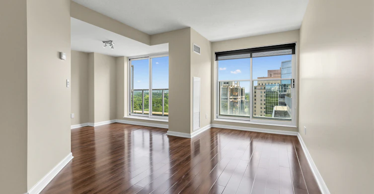 1508-8 Park Road, Toronto, ON, M4W 3S5