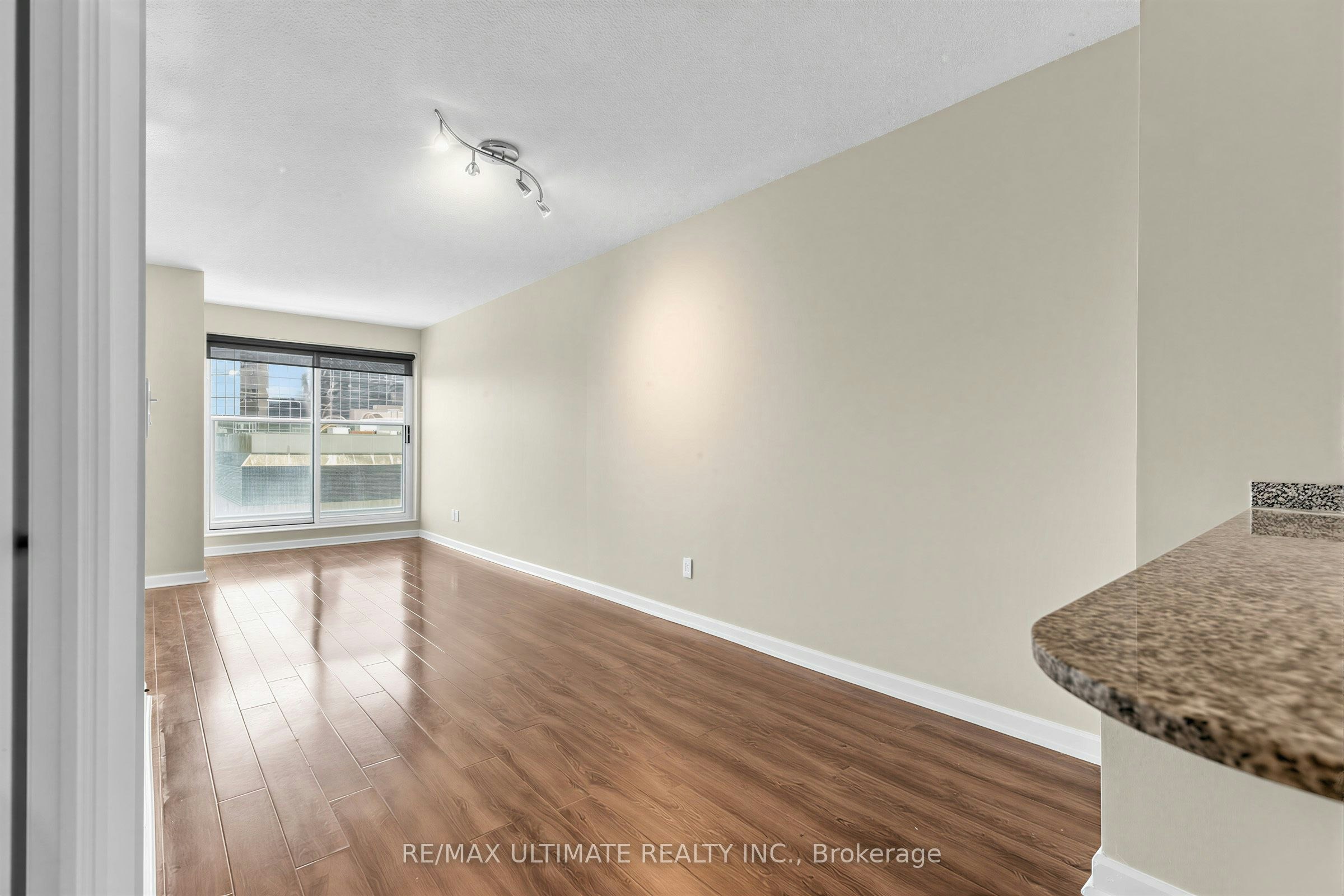 1508-8 Park Road, Toronto, ON, M4W 3S5 - 8