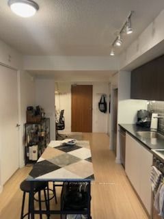 301-75 Queens Wharf Road, Toronto, ON, M5V 0J8 - 4