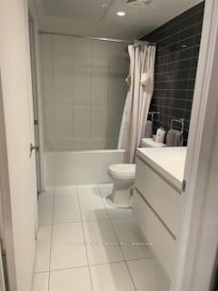 301-75 Queens Wharf Road, Toronto, ON, M5V 0J8 - 7