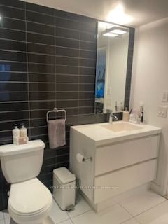 301-75 Queens Wharf Road, Toronto, ON, M5V 0J8 - 8