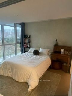 301-75 Queens Wharf Road, Toronto, ON, M5V 0J8 - 9