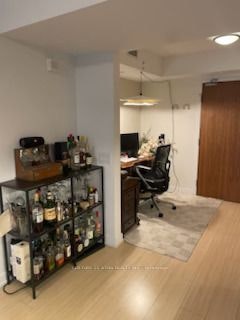 301-75 Queens Wharf Road, Toronto, ON, M5V 0J8 - 5