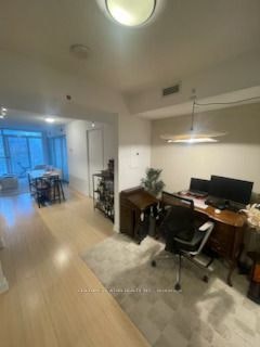 301-75 Queens Wharf Road, Toronto, ON, M5V 0J8 - 6
