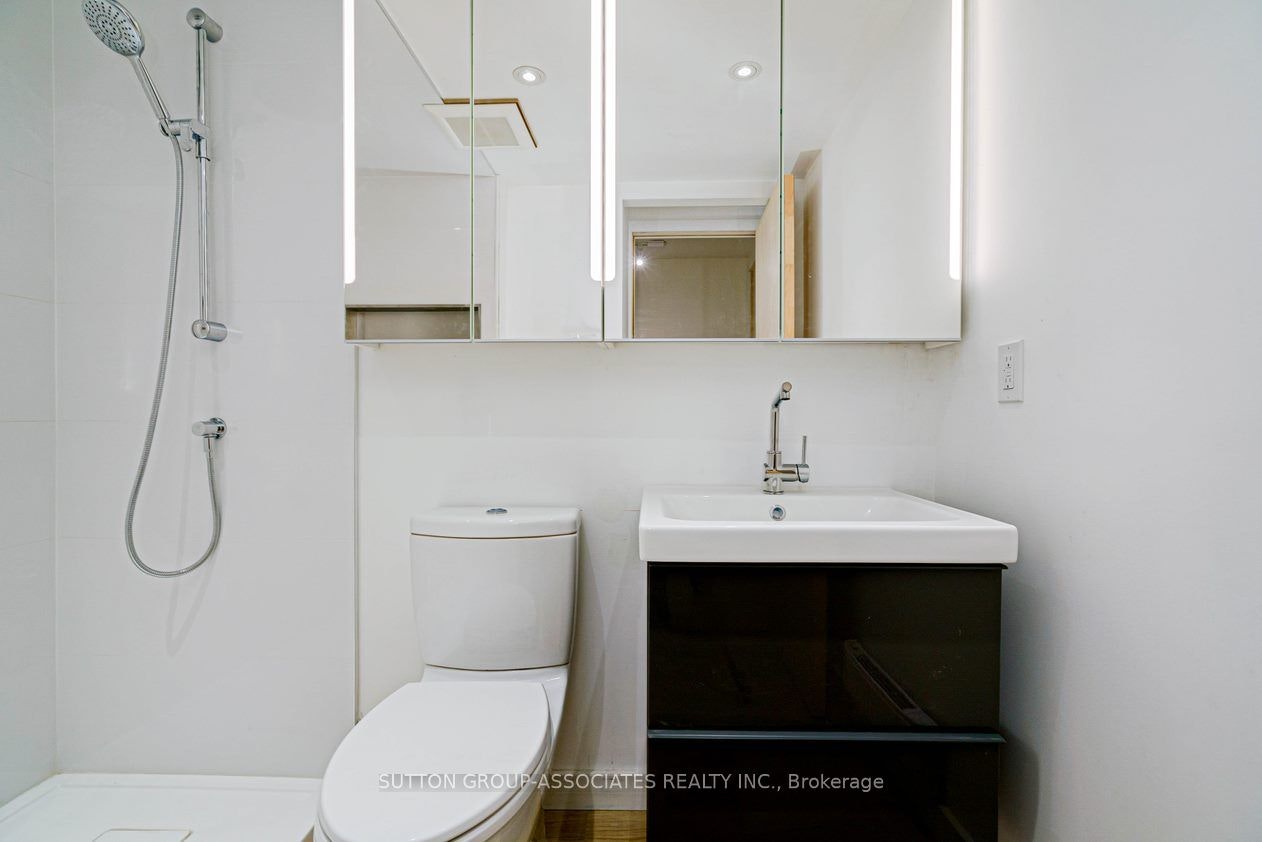 Lower-477 Brunswick Avenue, Toronto, ON, M5R 2Z6 - 7
