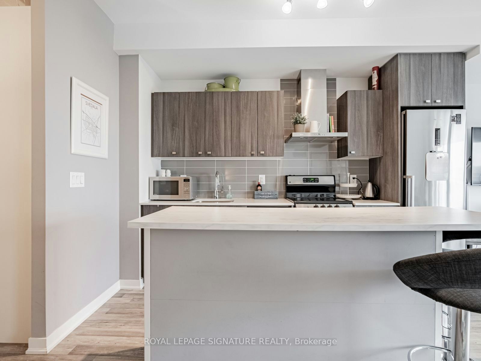 2102-51 East Liberty Street, Toronto, ON, M6K 3P8 - 12