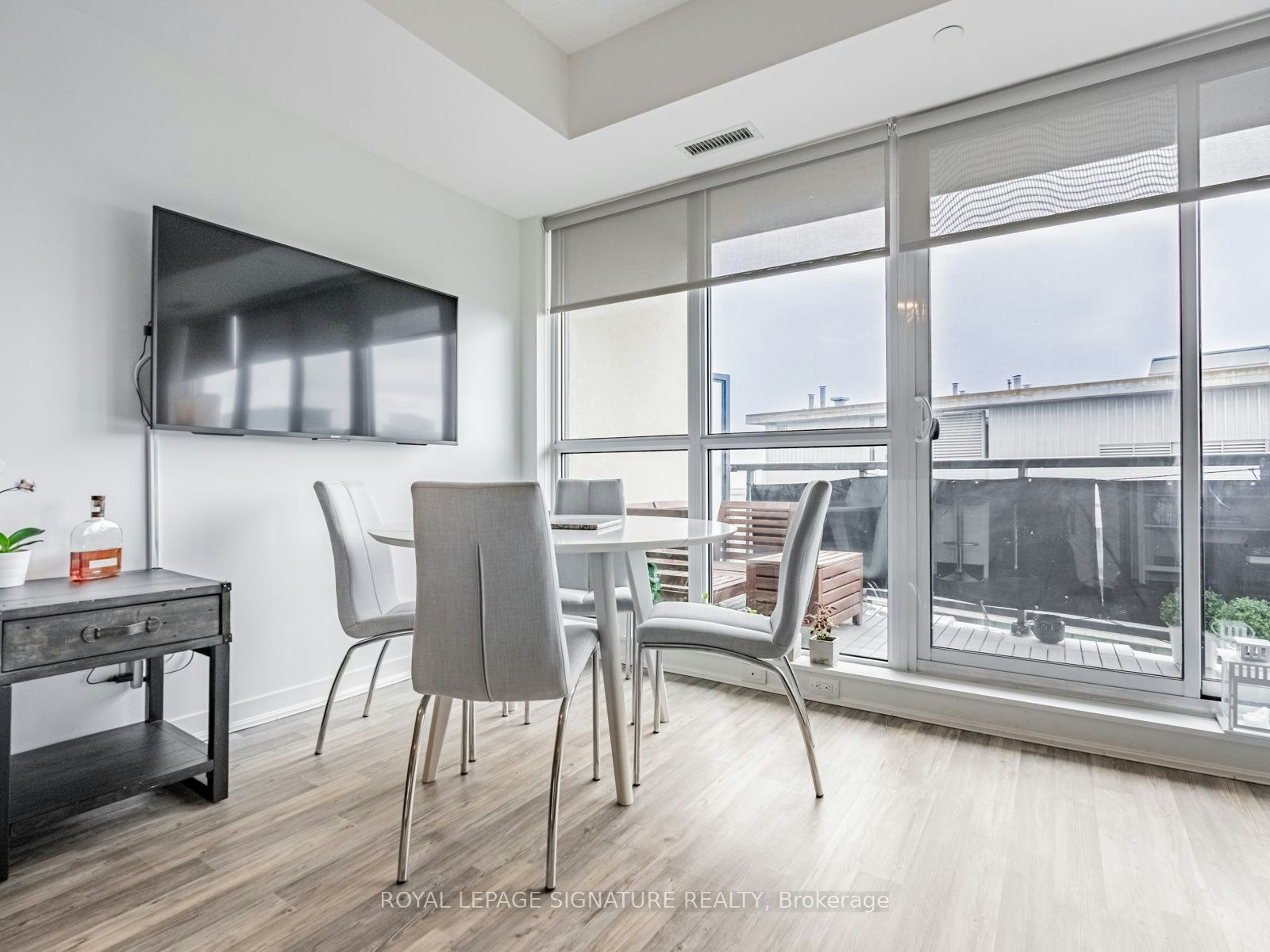 2102-51 East Liberty Street, Toronto, ON, M6K 3P8 - 19