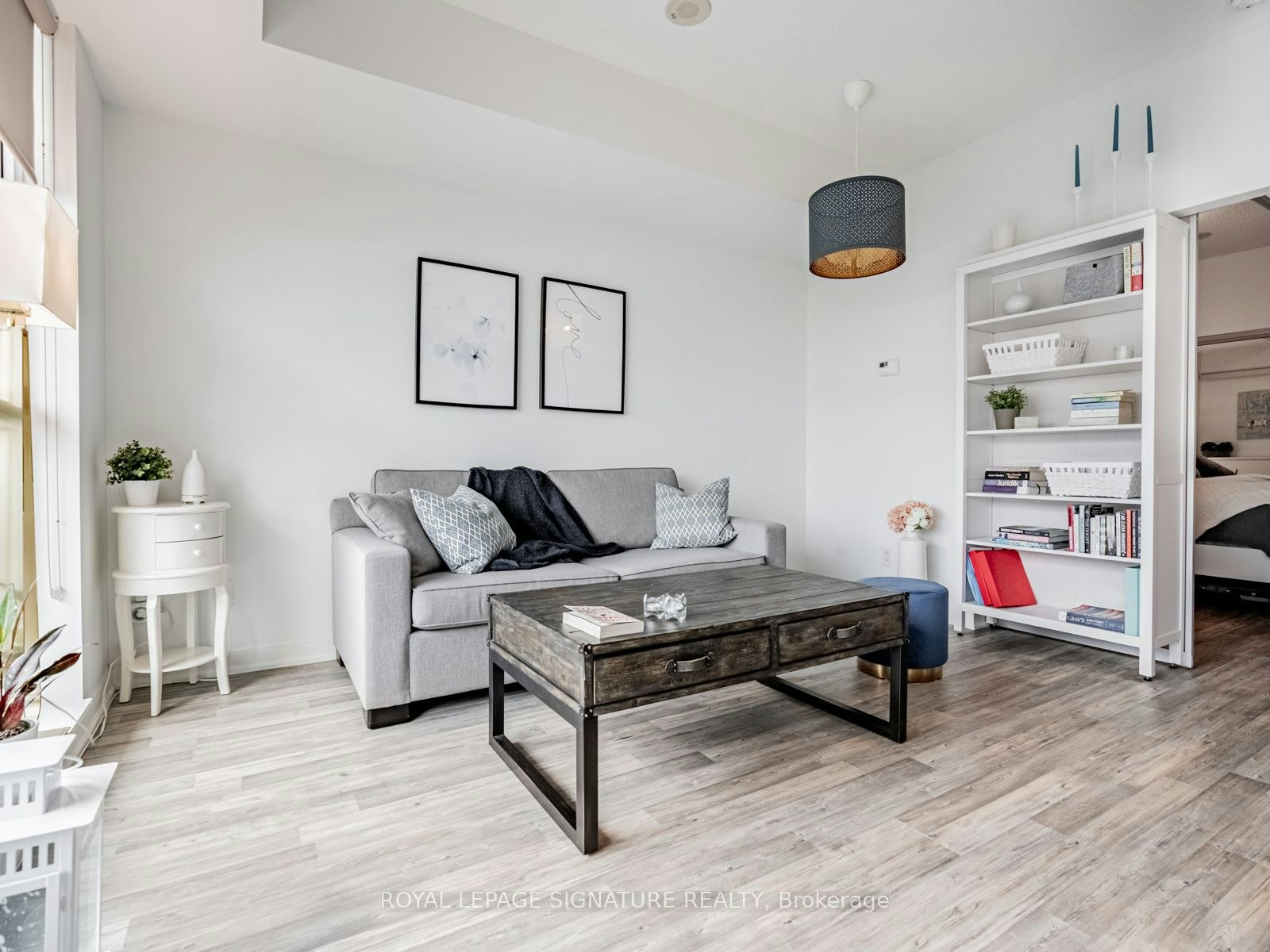 2102-51 East Liberty Street, Toronto, ON, M6K 3P8 - 18