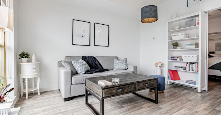 2102-51 East Liberty Street, Toronto, ON, M6K 3P8 - 18