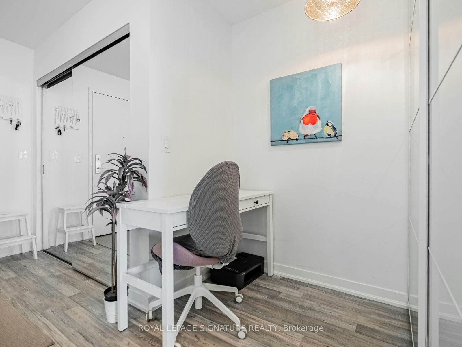 2102-51 East Liberty Street, Toronto, ON, M6K 3P8 - 7