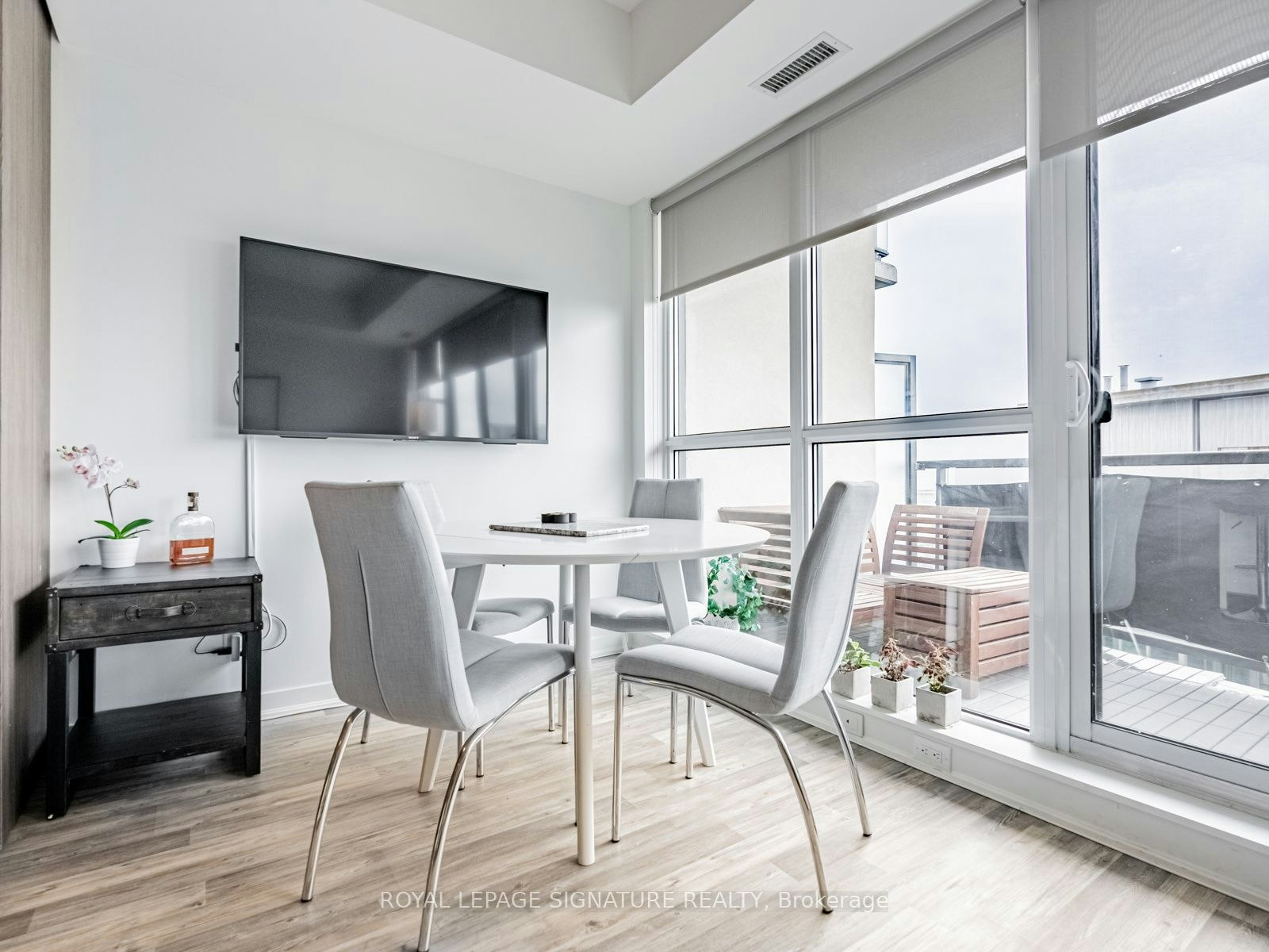 2102-51 East Liberty Street, Toronto, ON, M6K 3P8 - 20