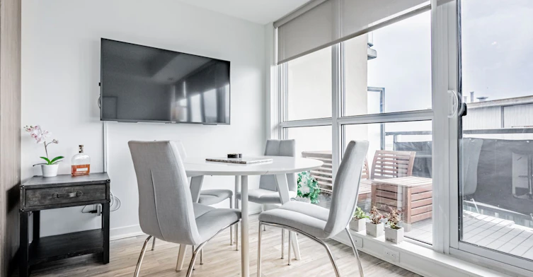 2102-51 East Liberty Street, Toronto, ON, M6K 3P8 - 20
