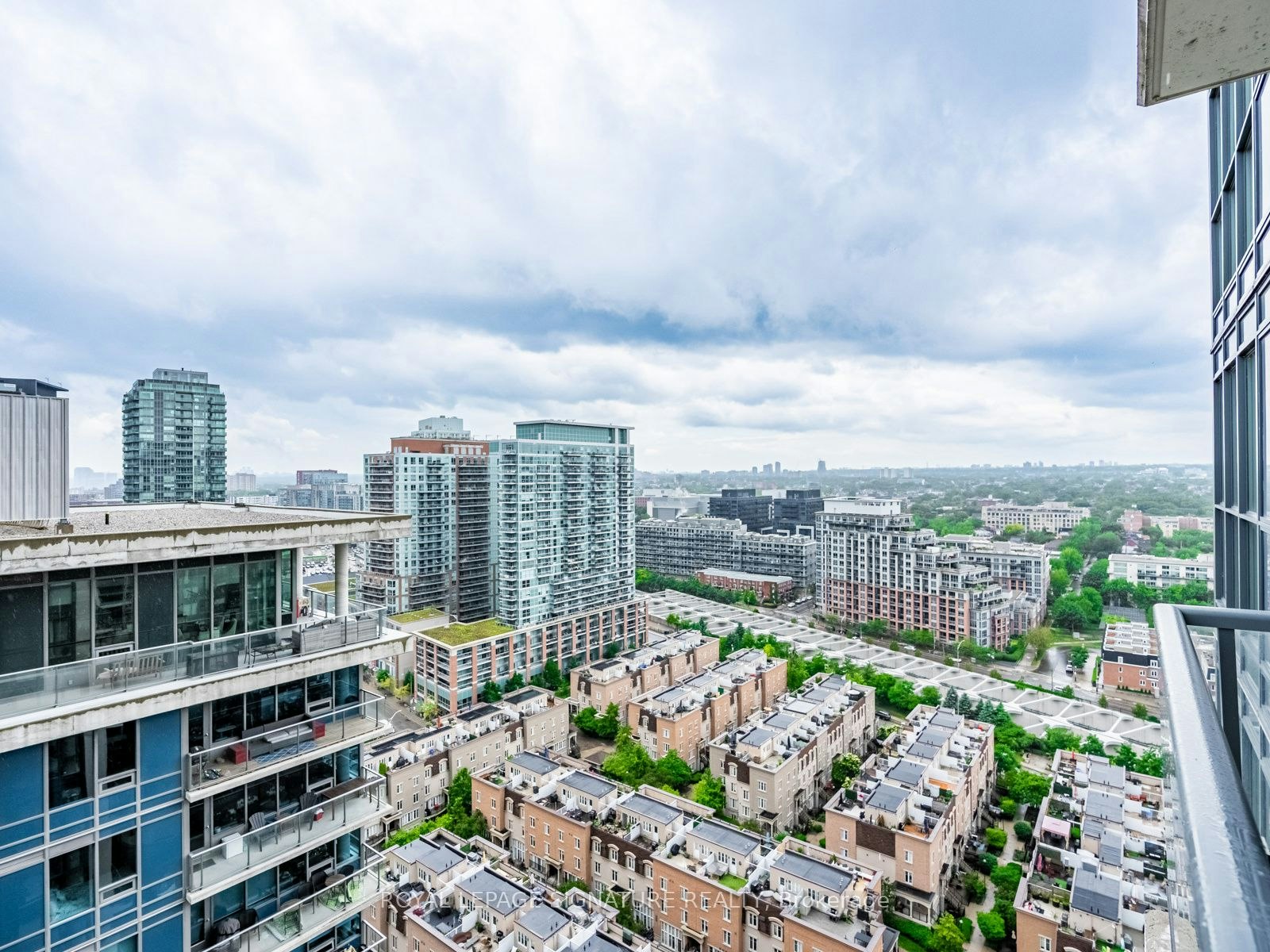 2102-51 East Liberty Street, Toronto, ON, M6K 3P8 - 30