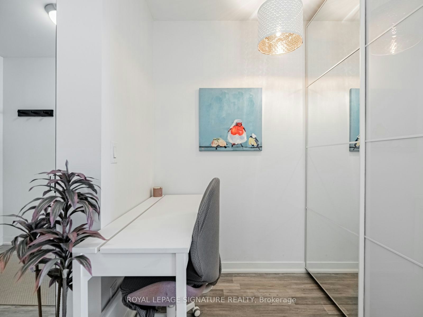 2102-51 East Liberty Street, Toronto, ON, M6K 3P8 - 6