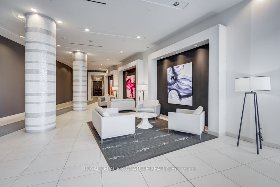 2102-51 East Liberty Street, Toronto, ON, M6K 3P8 - 33