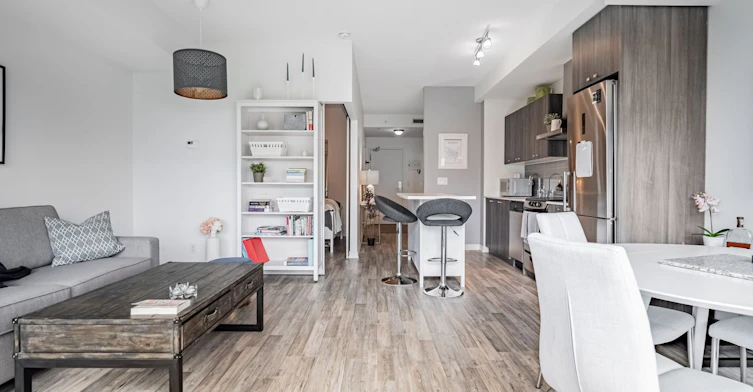 2102-51 East Liberty Street, Toronto, ON, M6K 3P8 - 15