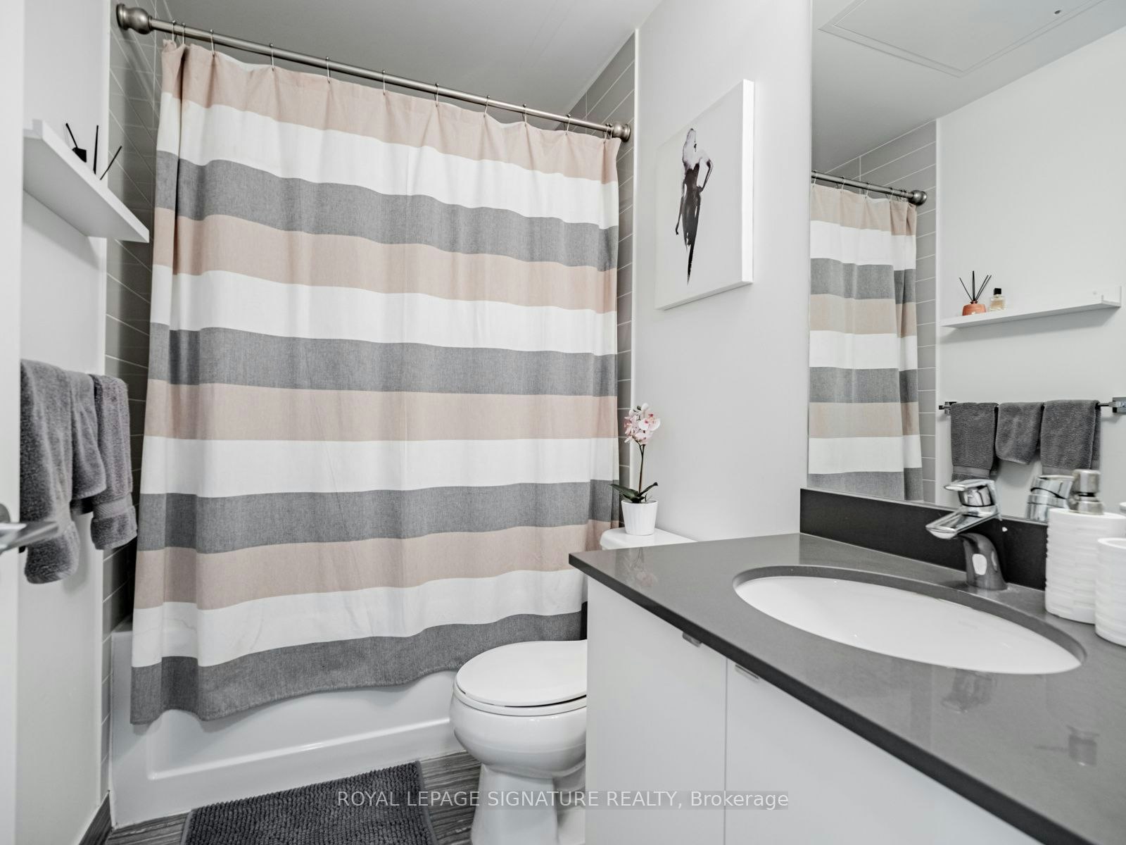 2102-51 East Liberty Street, Toronto, ON, M6K 3P8 - 24