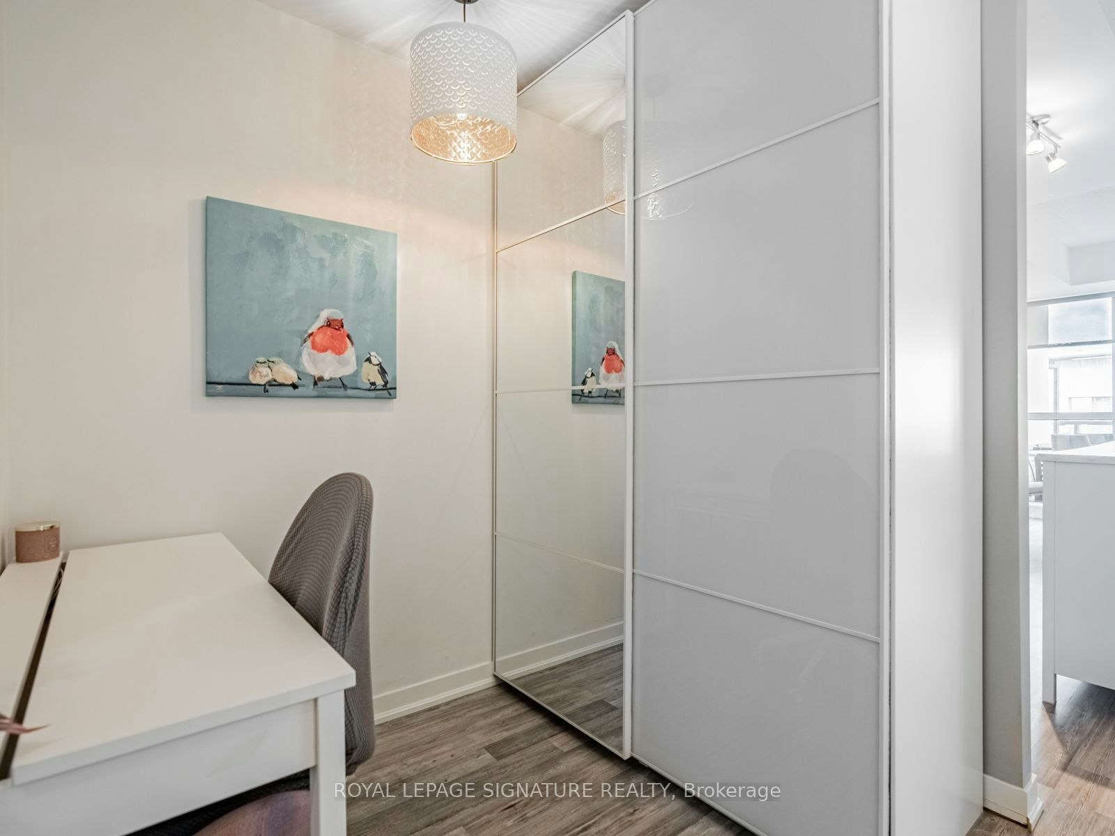 2102-51 East Liberty Street, Toronto, ON, M6K 3P8 - 5