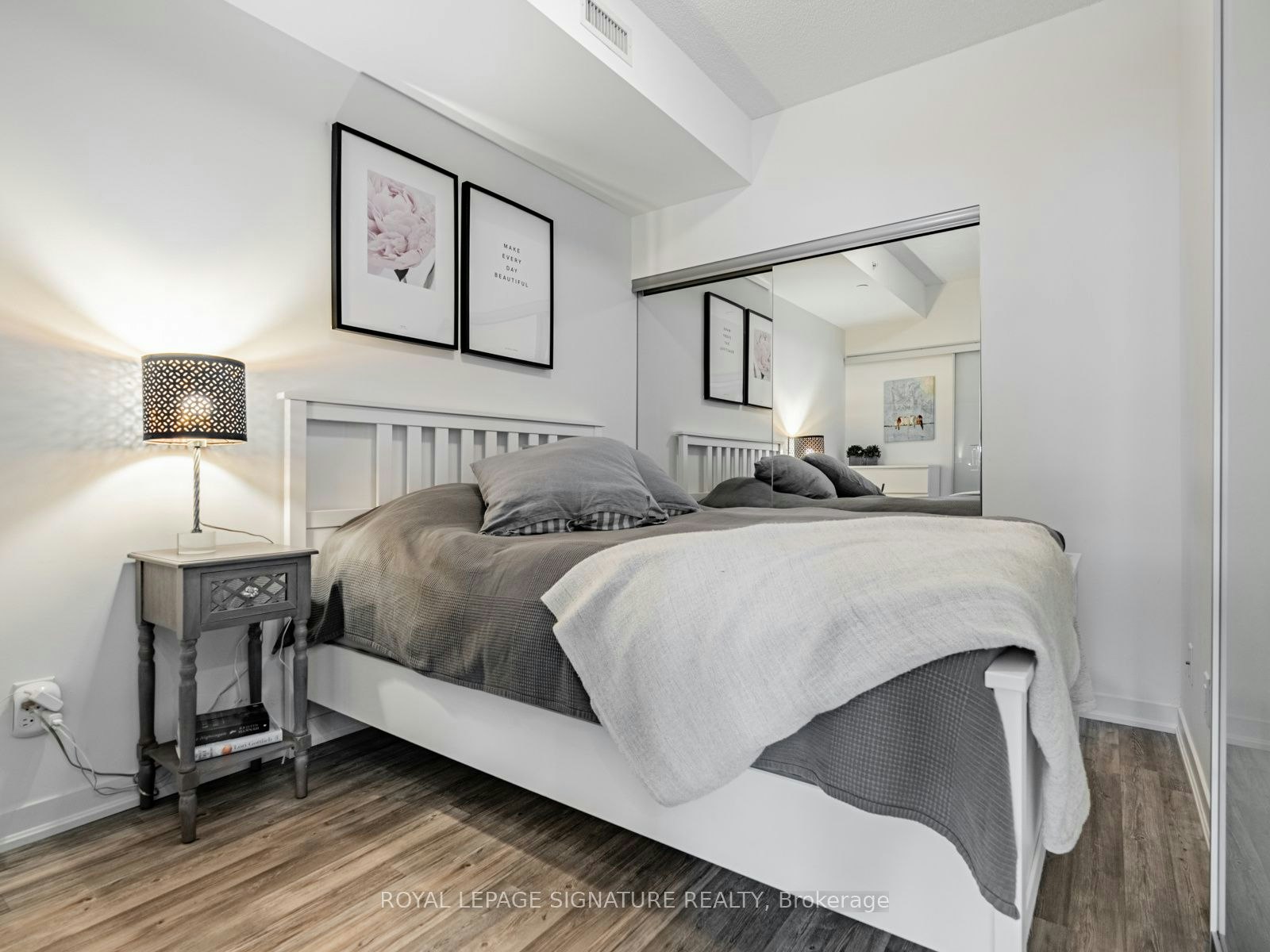 2102-51 East Liberty Street, Toronto, ON, M6K 3P8 - 22