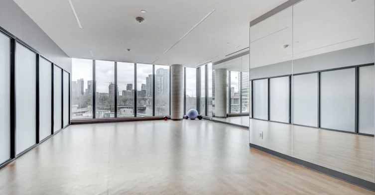 2102-51 East Liberty Street, Toronto, ON, M6K 3P8 - 36