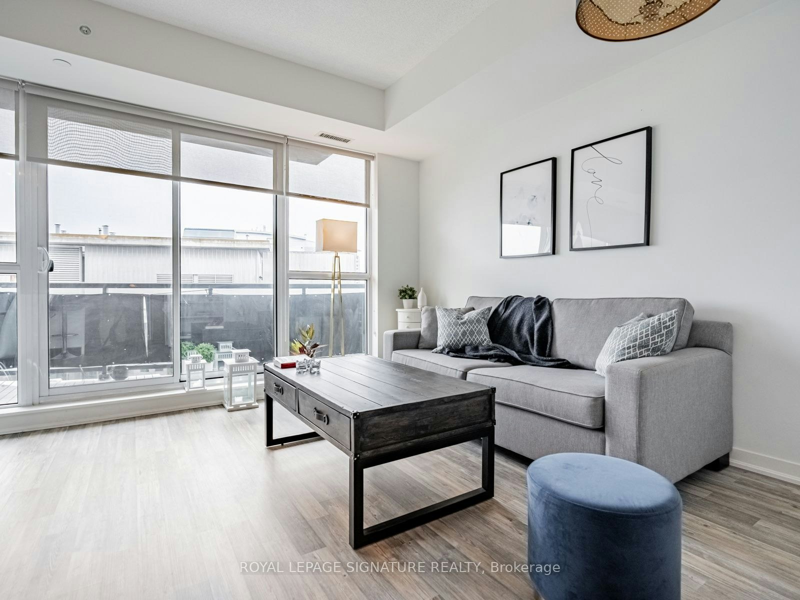 2102-51 East Liberty Street, Toronto, ON, M6K 3P8 - 16