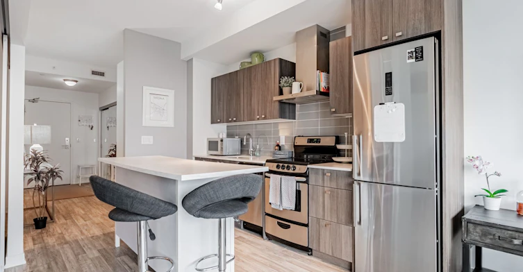 2102-51 East Liberty Street, Toronto, ON, M6K 3P8 - 13