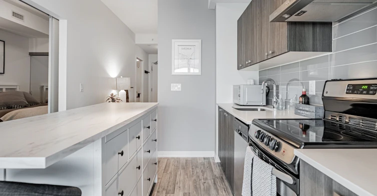 2102-51 East Liberty Street, Toronto, ON, M6K 3P8 - 14