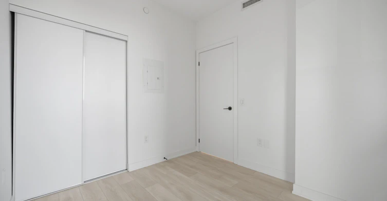 1611-117 Broadway Avenue, Toronto, ON, M4P 1V3 - 24
