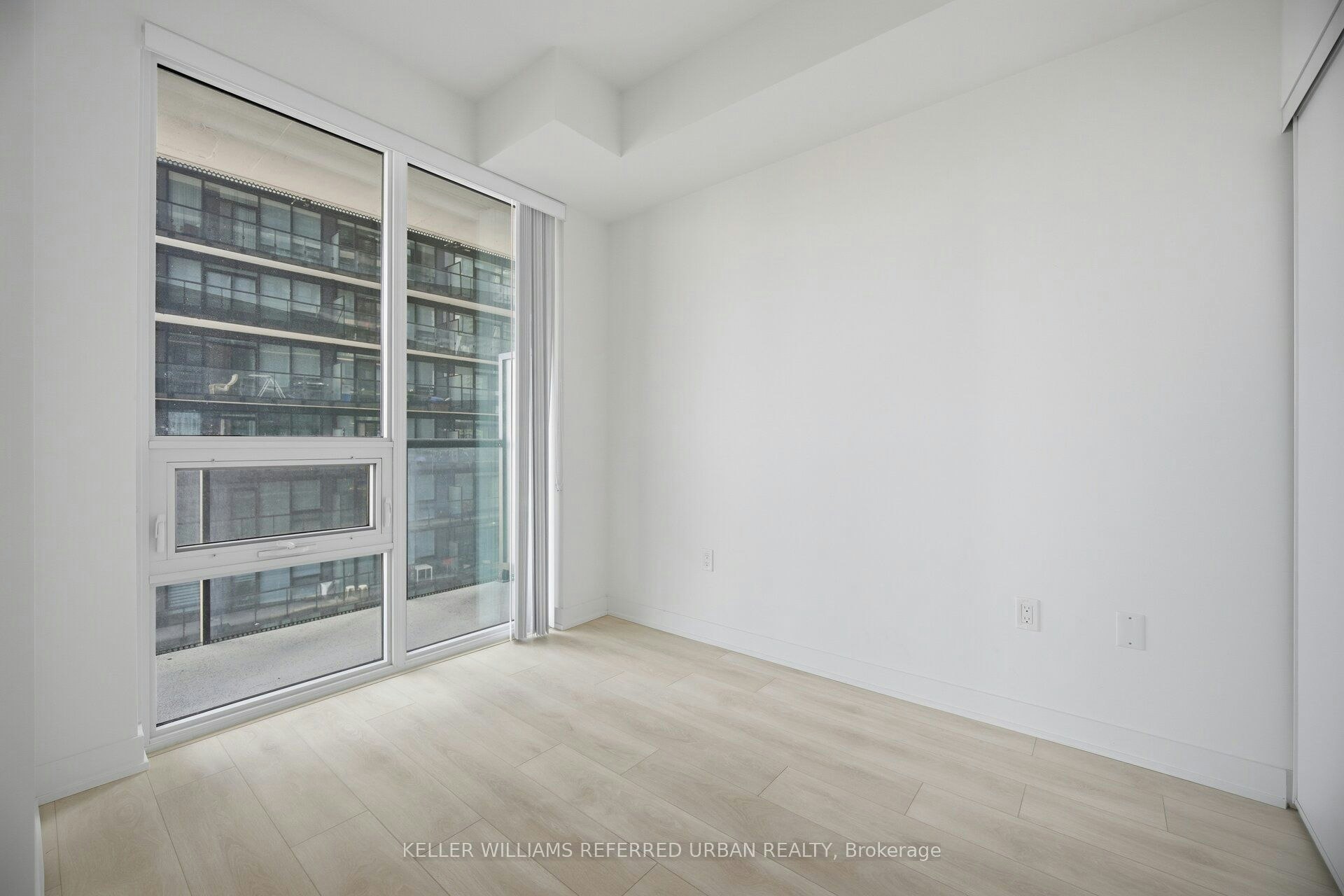 1611-117 Broadway Avenue, Toronto, ON, M4P 1V3 - 23