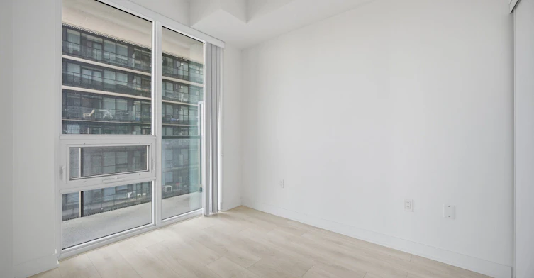 1611-117 Broadway Avenue, Toronto, ON, M4P 1V3 - 23