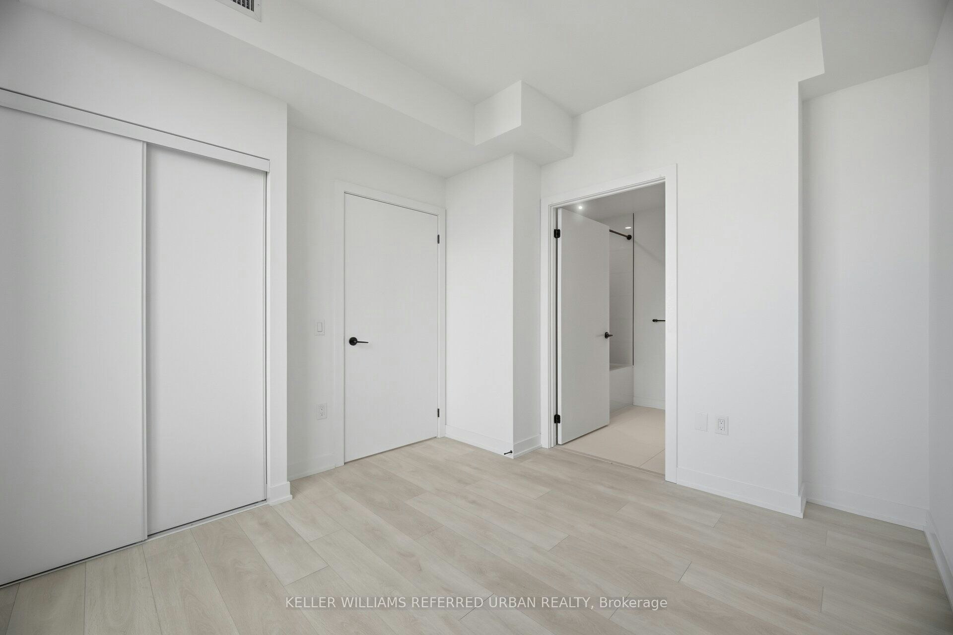 1611-117 Broadway Avenue, Toronto, ON, M4P 1V3 - 20