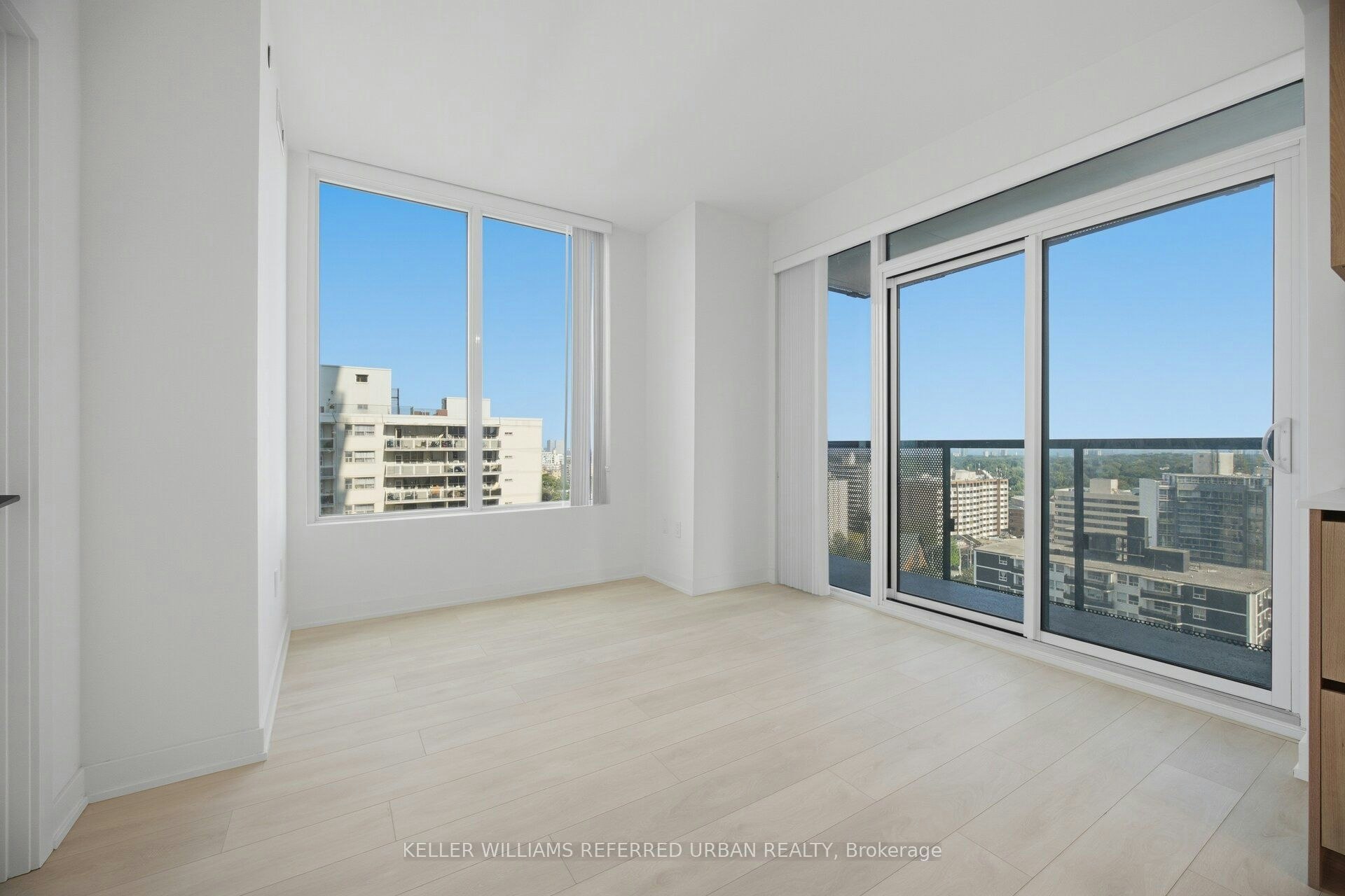 1611-117 Broadway Avenue, Toronto, ON, M4P 1V3 - 12