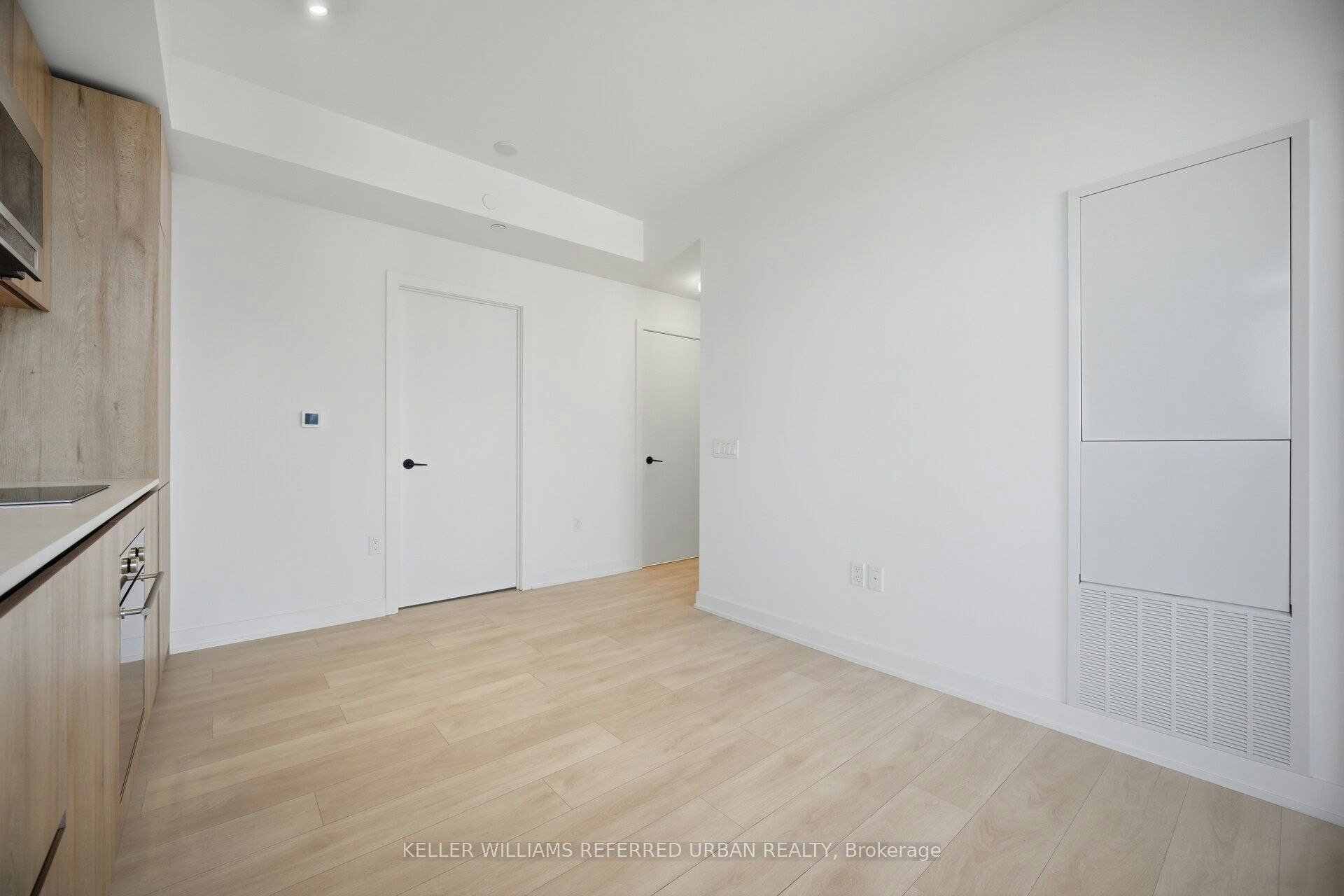 1611-117 Broadway Avenue, Toronto, ON, M4P 1V3 - 6
