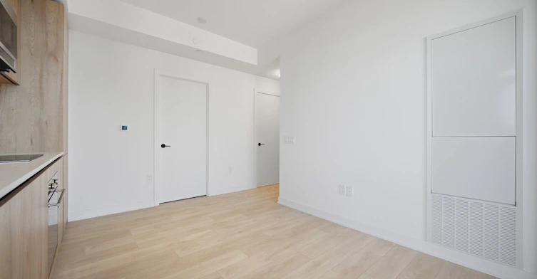 1611-117 Broadway Avenue, Toronto, ON, M4P 1V3 - 6