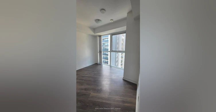 1009-159 Wellesley Street E, Toronto, ON, M4Y 0H5 - 3