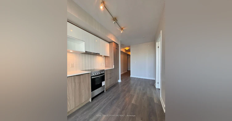 1009-159 Wellesley Street E, Toronto, ON, M4Y 0H5 - 16