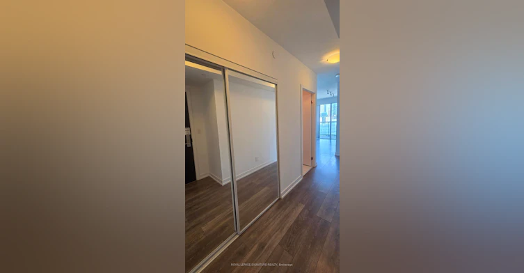 1009-159 Wellesley Street E, Toronto, ON, M4Y 0H5 - 20