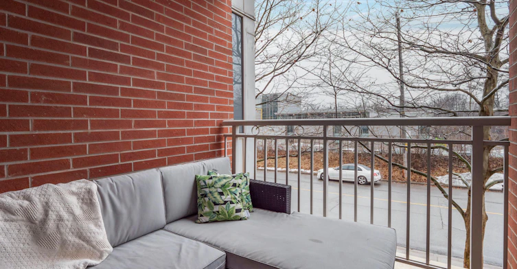 211-481 Rosewell Avenue, Toronto, ON, M4R 2J1 - 16