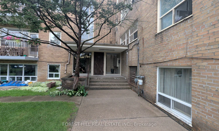 305-55 Neptune Drive