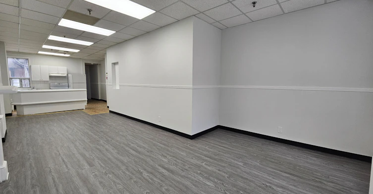 2-516 Yonge Street, Toronto, ON, M4Y 1X9 - 14