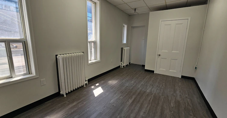 2-516 Yonge Street, Toronto, ON, M4Y 1X9 - 17