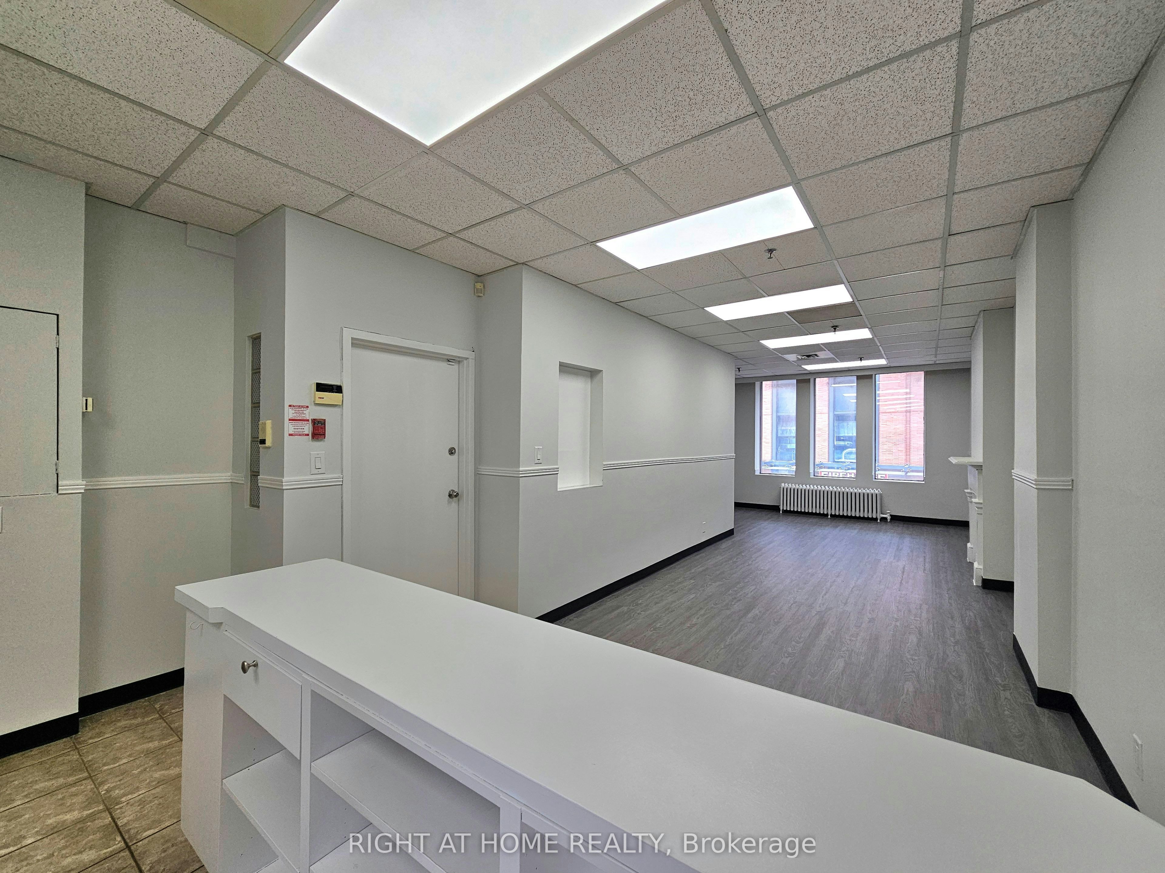 2-516 Yonge Street, Toronto, ON, M4Y 1X9 - 9